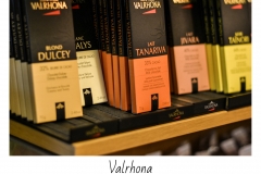 Valrhona