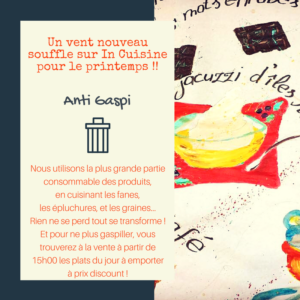 in cuisine lyon cours cuisine culinaire recette livre